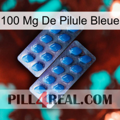 100Mg Blue Pill viagra2